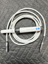 Load image into Gallery viewer, Air Techniques Cam-X Spectra Dental High-Resolution Intraoral Camera