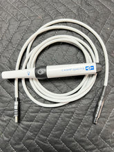 Load image into Gallery viewer, Air Techniques Cam-X Spectra Dental High-Resolution Intraoral Camera