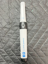 Load image into Gallery viewer, Air Techniques Cam-X Spectra Dental High-Resolution Intraoral Camera