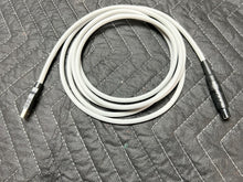 Load image into Gallery viewer, Air Techniques Cam-X Spectra Dental High-Resolution Intraoral Camera