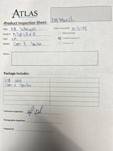 Load image into Gallery viewer, Air Techniques Cam-X Spectra Dental High-Resolution Intraoral Camera