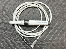 Load image into Gallery viewer, Air Techniques Cam-X Spectra Dental High-Resolution Intraoral Camera