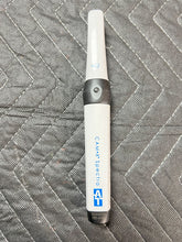 Load image into Gallery viewer, Air Techniques Cam-X Spectra Dental High-Resolution Intraoral Camera