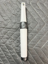 Load image into Gallery viewer, Air Techniques Cam-X Spectra Dental High-Resolution Intraoral Camera