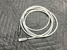 Load image into Gallery viewer, Air Techniques Cam-X Spectra Dental High-Resolution Intraoral Camera