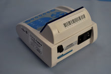 Load image into Gallery viewer, Dentsply Promark Dental Electric Control Console & Motor System