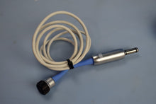 Load image into Gallery viewer, Dentsply Promark Dental Electric Control Console & Motor System