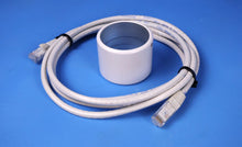 Load image into Gallery viewer, Progeny Preva Dental Intraoral X-Ray Imaging System