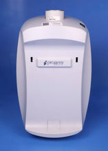 Load image into Gallery viewer, Progeny Preva Dental Intraoral X-Ray Imaging System