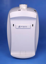 Load image into Gallery viewer, Progeny Preva Dental Intraoral X-Ray Imaging System