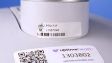 Load image into Gallery viewer, Progeny Preva Dental Intraoral X-Ray Imaging System