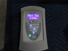 Load image into Gallery viewer, Progeny Preva Dental Intraoral X-Ray Imaging System