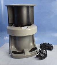 Air Techniques ScanX ILE Digital Imaging System Dental Phosphor Scanner