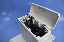 Load image into Gallery viewer, Global NovaLux M797 Dental Microscope Unit Magnification Machine