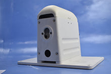 Load image into Gallery viewer, Global NovaLux M797 Dental Microscope Unit Magnification Machine