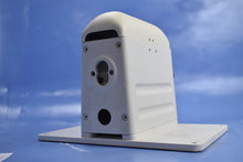 Load image into Gallery viewer, Global NovaLux M797 Dental Microscope Unit Magnification Machine
