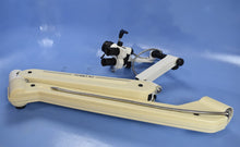 Load image into Gallery viewer, Global NovaLux M797 Dental Microscope Unit Magnification Machine