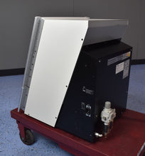 Load image into Gallery viewer, Roland DWX-4W Dental Lab Milling Machine for CAD/CAM Dentistry