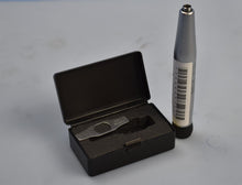 Load image into Gallery viewer, Kerr SonicFill Dental Handpiece Sonic Activated Bulk Fill Composite