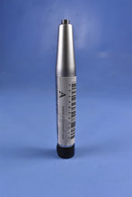 Load image into Gallery viewer, Kerr SonicFill Dental Handpiece Sonic Activated Bulk Fill Composite