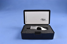 Load image into Gallery viewer, Kerr SonicFill Dental Handpiece Sonic Activated Bulk Fill Composite