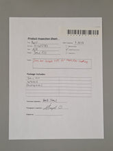 Load image into Gallery viewer, Kerr SonicFill Dental Handpiece Sonic Activated Bulk Fill Composite