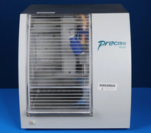 Load image into Gallery viewer, Jensen Preciso M200 Dental Lab Milling Machine for CAD/CAM Dentistry