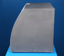 Load image into Gallery viewer, Jensen Preciso M200 Dental Lab Milling Machine for CAD/CAM Dentistry