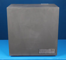 Load image into Gallery viewer, Jensen Preciso M200 Dental Lab Milling Machine for CAD/CAM Dentistry