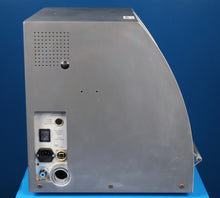 Load image into Gallery viewer, Jensen Preciso M200 Dental Lab Milling Machine for CAD/CAM Dentistry