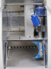 Load image into Gallery viewer, Jensen Preciso M200 Dental Lab Milling Machine for CAD/CAM Dentistry