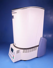 Load image into Gallery viewer, Ivoclar Vivadent Programat CS4 Dental Furnace Restoration Oven FOR PARTS
