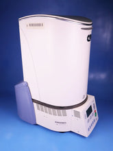 Load image into Gallery viewer, Ivoclar Vivadent Programat CS4 Dental Furnace Restoration Oven FOR PARTS