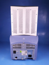 Load image into Gallery viewer, Ivoclar Vivadent Programat CS4 Dental Furnace Restoration Oven FOR PARTS