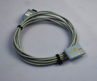 Sirona Schick Elite CDR Dental Digital Intraoral X-Ray Sensor Size 1