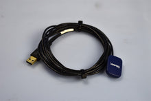 Load image into Gallery viewer, Gendex GXS-700 Dental Digital Intraoral X-Ray Sensor Size 1