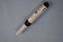 Load image into Gallery viewer, Air Techniques Cam-X Spectra Dental Dentistry High-Resolution Intraoral Camera