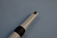 Load image into Gallery viewer, Air Techniques Cam-X Elara Dental Dentistry High-Resolution Intraoral Camera