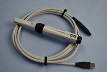 Load image into Gallery viewer, Air Techniques Cam-X Elara Dental Dentistry High-Resolution Intraoral Camera