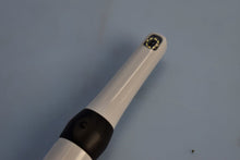 Load image into Gallery viewer, Air Techniques Cam-X Elara Dental Dentistry High-Resolution Intraoral Camera