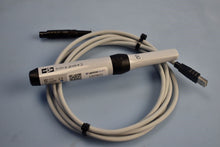 Load image into Gallery viewer, Air Techniques Cam-X Elara Dental Dentistry High-Resolution Intraoral Camera