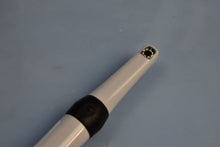 Load image into Gallery viewer, Air Techniques Cam-X Elara Dental Dentistry High-Resolution Intraoral Camera