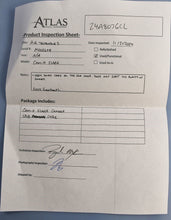 Load image into Gallery viewer, Air Techniques Cam-X Elara Dental Dentistry High-Resolution Intraoral Camera