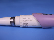 Load image into Gallery viewer, Dentsply Sirona NuPro Freedom Dental Cordless Handpiece Prophy System