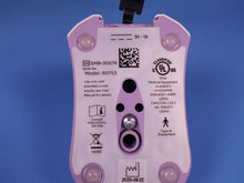 Load image into Gallery viewer, Dentsply Sirona NuPro Freedom Dental Cordless Handpiece Prophy System