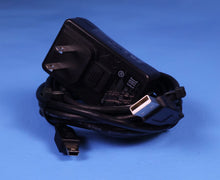 Load image into Gallery viewer, Dentsply Sirona NuPro Freedom Dental Cordless Handpiece Prophy System