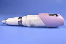 Load image into Gallery viewer, Dentsply Sirona NuPro Freedom Dental Cordless Handpiece Prophy System