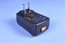 Load image into Gallery viewer, Dentsply Sirona NuPro Freedom Dental Cordless Handpiece Prophy System