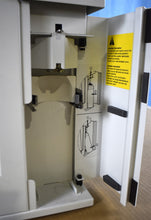 Load image into Gallery viewer, Midwest AutoMate STATMATIC 31 Dental Handpiece Lubricator & Cleaning Unit