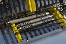 Load image into Gallery viewer, Lot of 7 Hu-Friedy Dental Endodontic Instrument Kits
